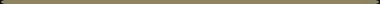 goldline