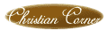 Christian Corner