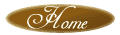 Home / Index