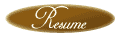 Resume and Profile